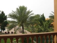 фото Bin Majid Beach Resort