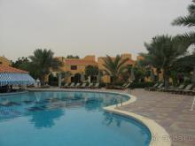 Нам с женой очень понравилось. Релакс полный.