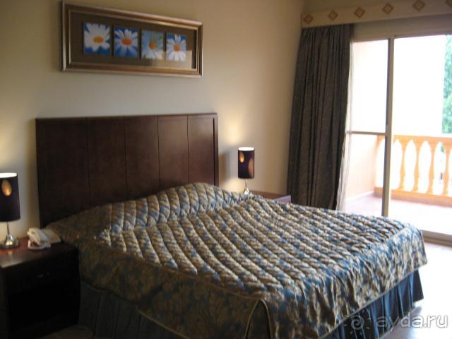 Нам с женой очень понравилось. Релакс полный.