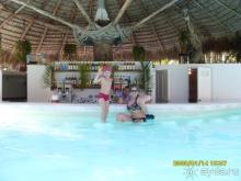 фото Bavaro Princess