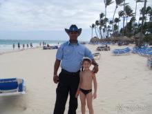 фото Bavaro Princess