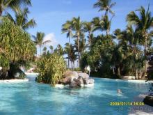 фото Bavaro Princess