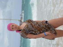 фото Bavaro Princess