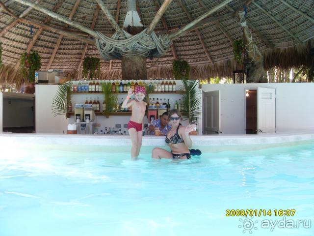 фото Bavaro Princess