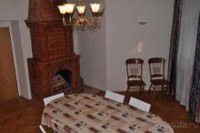 Удивительное рядом!