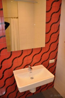 Удивительное рядом!