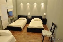 Удивительное рядом!