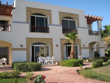 Вполне приличная 4-ка