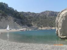 фото Kiris World Voyage Hotel (закрыт)