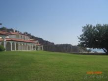 фото Kiris World Voyage Hotel (закрыт)