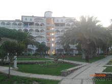 Корпус "Белависта". Номера огромные, все после ремонта.