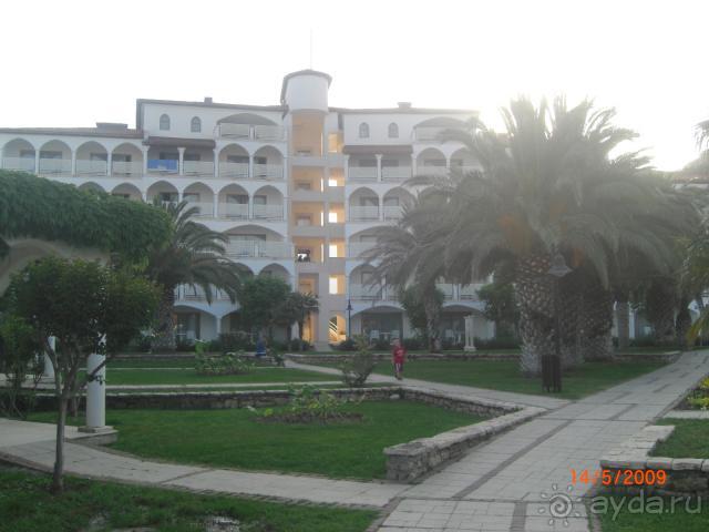 Корпус "Белависта". Номера огромные, все после ремонта.