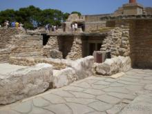 фото Semiramis Village Hotel