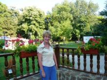 фото Жолио Кюри (Joliot Curie)