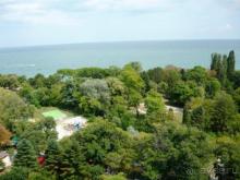 Отдых в Болгарии