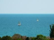 Отдых в Болгарии