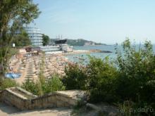 фото Жолио Кюри (Joliot Curie)