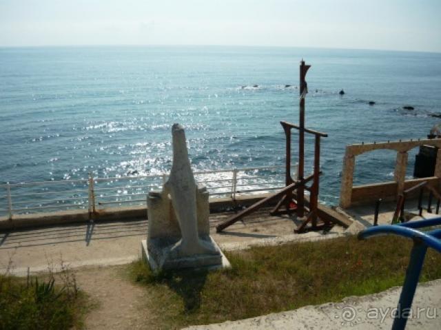 Отдых в Болгарии