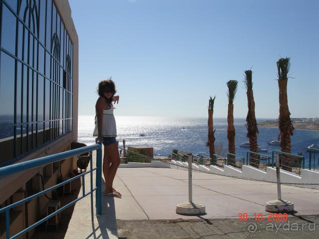 фото Bomo Chrousso Village Hotel