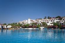 фото Movenpick Resort Sharm el Sheikh
