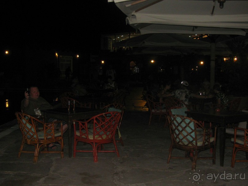 фото Sunrise Royal Makadi Resort