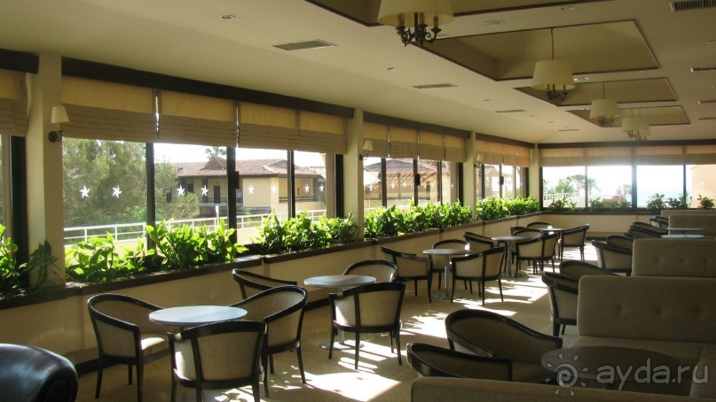 Средненькая пятерочка