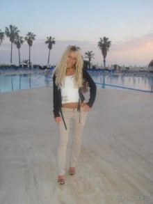 Adora Golf Resort Hotel