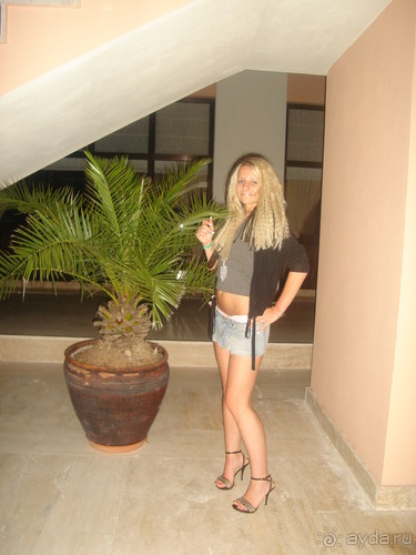 фото Adora Resort Hotel