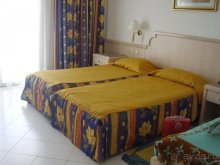 фото Jinene Hotel