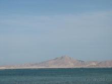 фото Pickalbatros Royal Moderna Resort