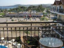 РЕГУЛЯРНЫЙ РАЗВОД