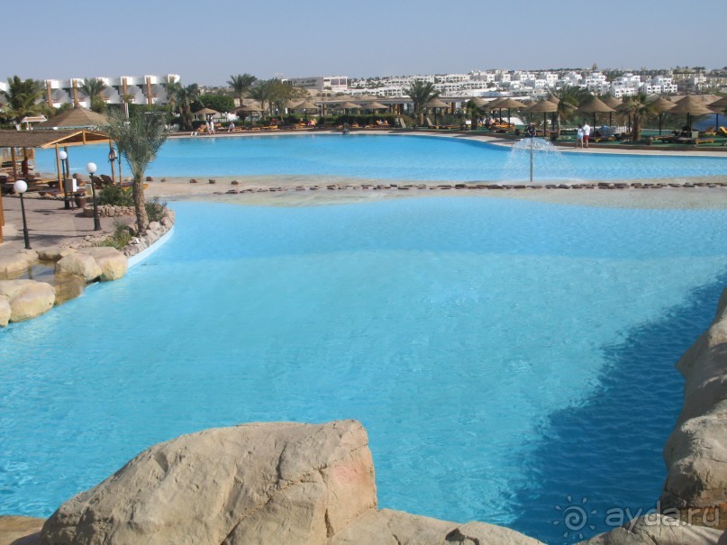 Хороший отель как для семей,так и для молодёжи!!!