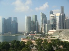 Роскошный стильный отель