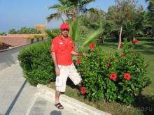 Запал в сердце на всю жизнь!!!