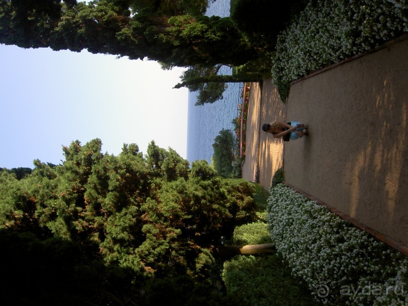 фото Байкал