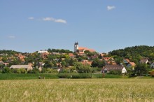 фото Club Tihany Holiday Centre