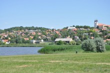 фото Club Tihany Holiday Centre