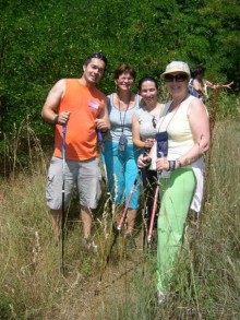 фото Club Tihany Holiday Centre