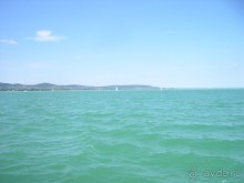 фото Club Tihany Holiday Centre