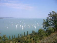 фото Club Tihany Holiday Centre