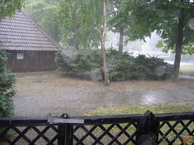 фото Тихань