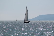 фото Club Tihany Holiday Centre