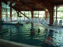 фото Club Tihany Holiday Centre