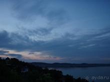 фото Club Tihany Holiday Centre