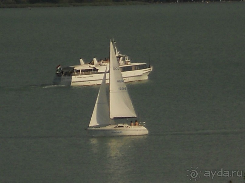 Райский уголок для всех возрастов !