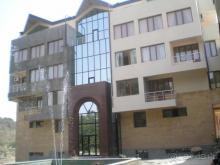 Арзни