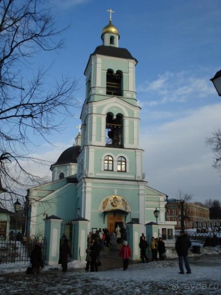 Россия