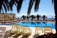 Potidea Palace Hotel