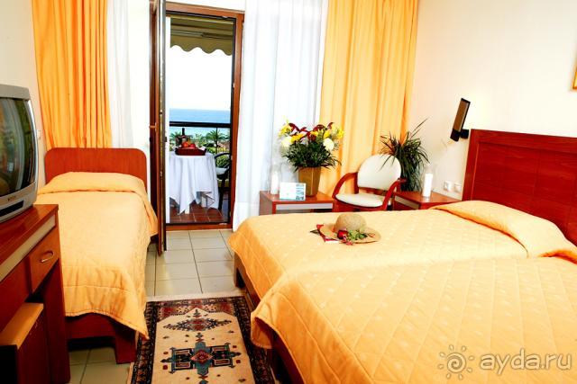 Potidea Palace Hotel