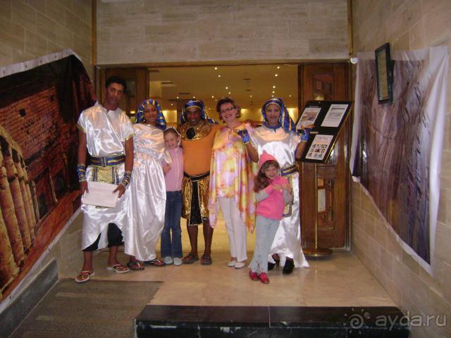 фото Holiday Inn